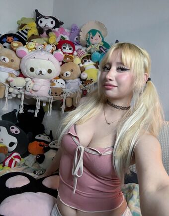nerpxp Foto Nude Leaked OnlyFans 49