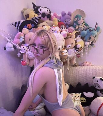 nerpxp Foto Nude Leaked OnlyFans 52