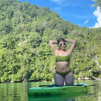 neslyn.ly