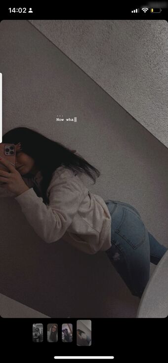 Nessi.rxh