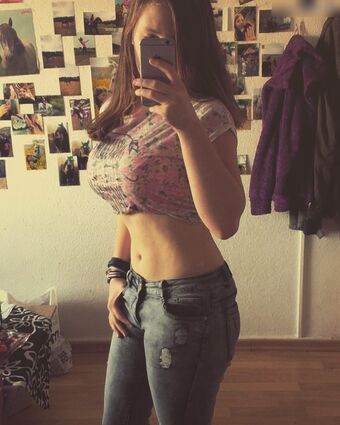 Nessi.rxh