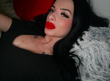 nesskab Foto Nude Leaked OnlyFans 31
