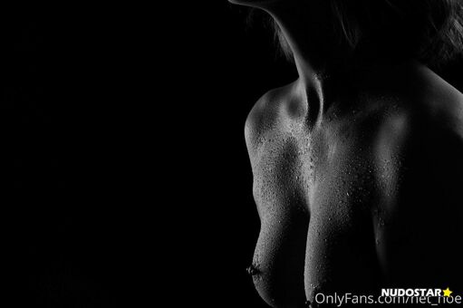 net_hoe Foto Nude Leaked OnlyFans 24