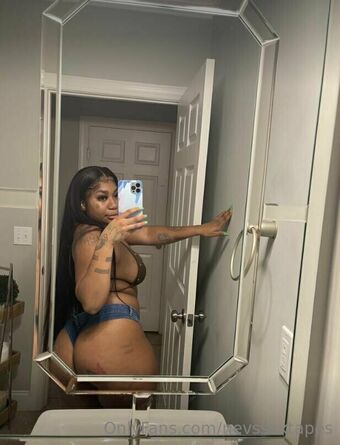 nevssextapes
