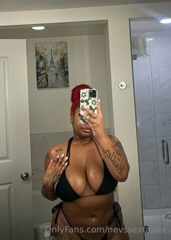 nevssextapes Foto Nude Leaked OnlyFans 73