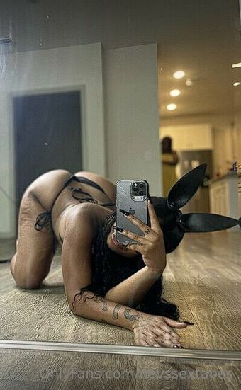 nevssextapes Foto Nude Leaked OnlyFans 76