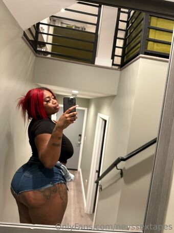 nevssextapes Foto Nude Leaked OnlyFans 84