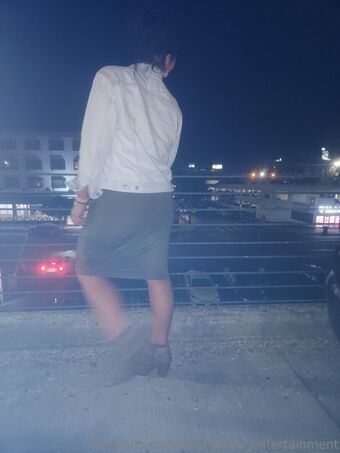 new_genre_entertainment