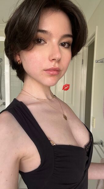 Newinsight Foto Nude Leaked OnlyFans 16