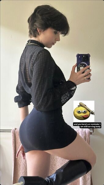 Newinsight Foto Nude Leaked OnlyFans 20