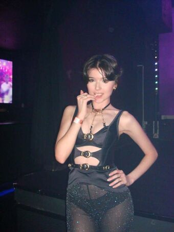 Newinsight Foto Nude Leaked OnlyFans 23