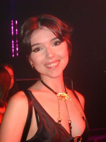 Newinsight Foto Nude Leaked OnlyFans 24