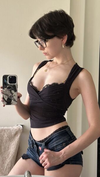 Newinsight Foto Nude Leaked OnlyFans 26