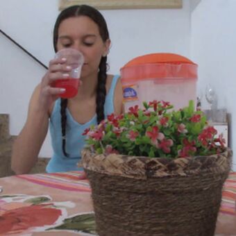 NewMFX