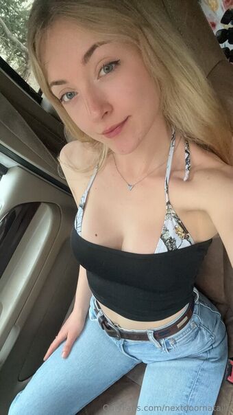 nextdoornataile