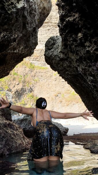 Ni Made Rusmi Foto Nude Leaked OnlyFans 6