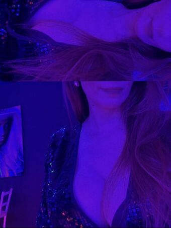 Nicc.ginger