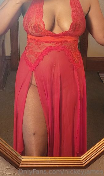 nickeyjames Foto Nude Leaked OnlyFans 18