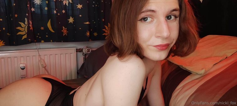 nicki_fox