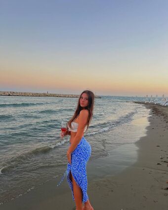 nicole_2n6