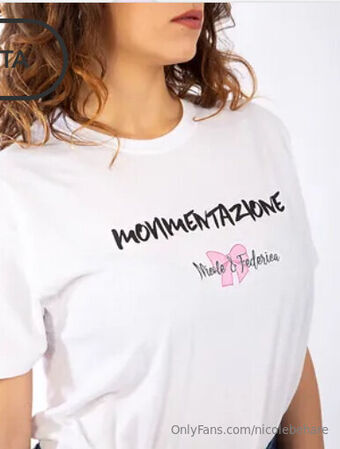 nicolebehare Foto Nude Leaked OnlyFans 4