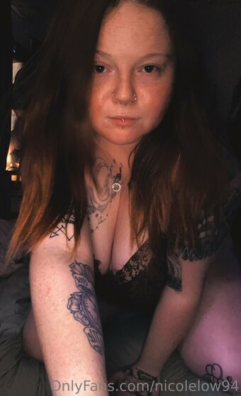 nicolelow94