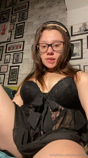 nicoleluw