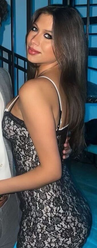 Nicolena Schoonmaker - Nicolenaschoonmaker