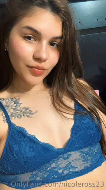 nicoleross23