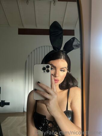 nicolethorne