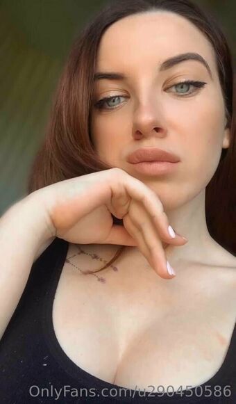 night_muffin