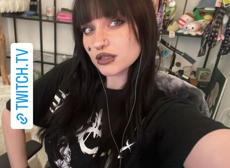Nihachu