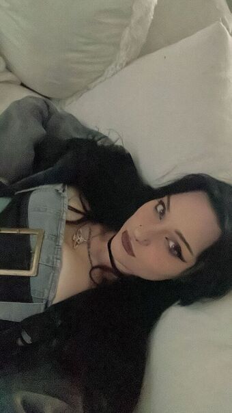 Nihachu Foto Nude Leaked OnlyFans 70