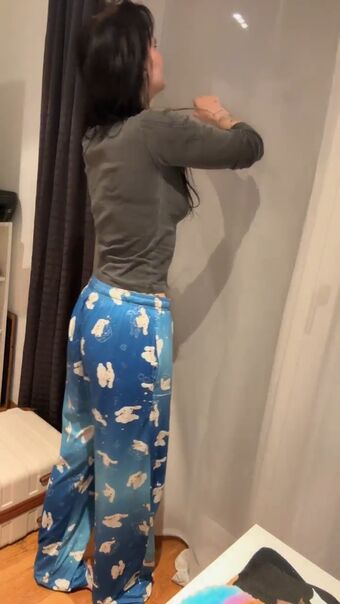 Nihachu Foto Nude Leaked OnlyFans 80