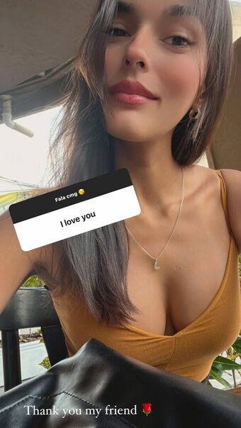 nihferraz_ Foto Nude Leaked OnlyFans 6