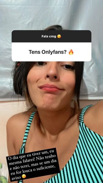 nihferraz_ Foto Nude Leaked OnlyFans 10