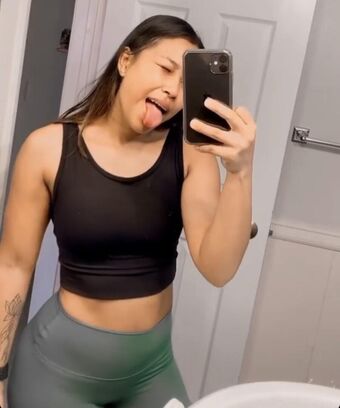 Niickyx Foto Nude Leaked OnlyFans 14