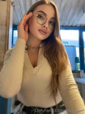 nika_delf