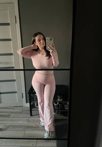 Nikanory Foto Nude Leaked OnlyFans 5