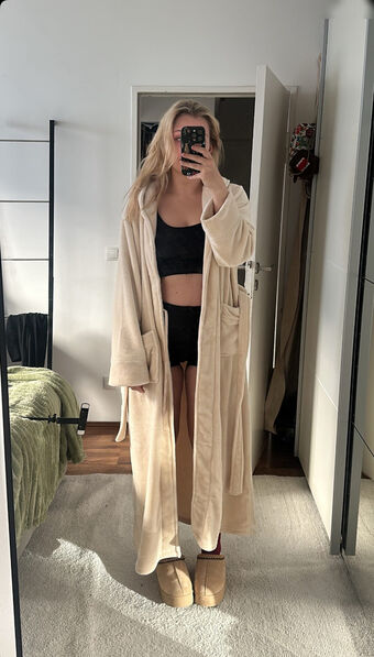 Nike101 Foto Nude Leaked OnlyFans 35