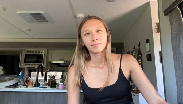 Nikitapoppy Foto Nude Leaked OnlyFans 12