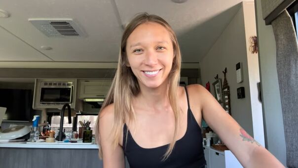 Nikitapoppy Foto Nude Leaked OnlyFans 13