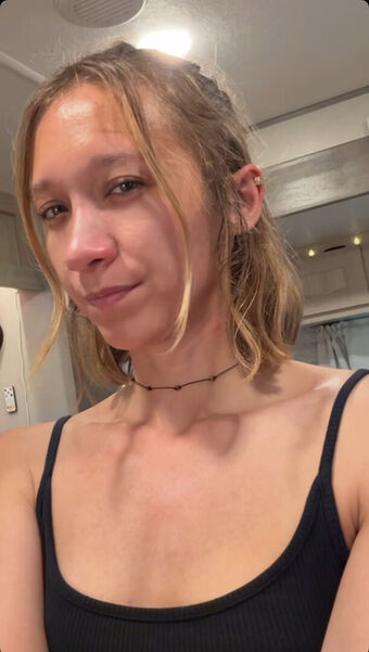 Nikitapoppy Foto Nude Leaked OnlyFans 21