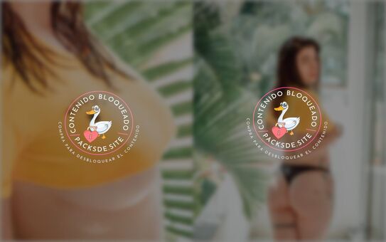 Nikki Olin Foto Nude Leaked OnlyFans 3