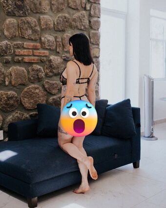 Nikki Olin Foto Nude Leaked OnlyFans 6