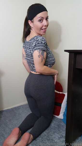 nikki_sequoia