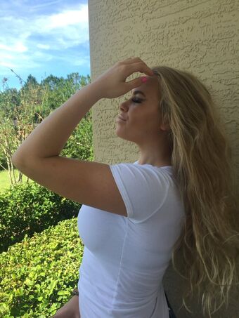 Nikki