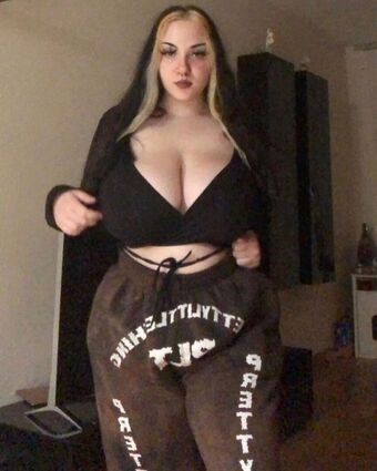 Nikki Foto Nude Leaked OnlyFans 82
