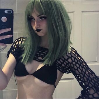 nikki2.3
