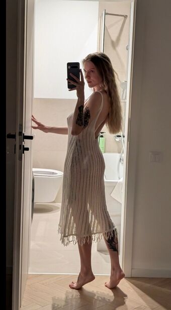 NikkiDreams Foto Nude Leaked OnlyFans 15